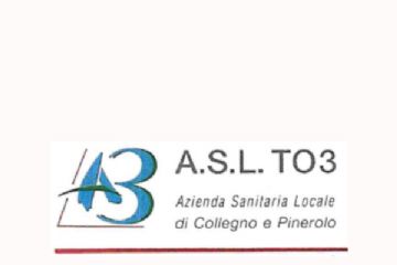 ASL TO3