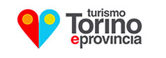 Torino Turismo