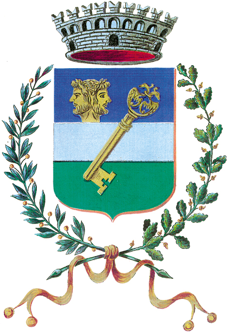 Gonfalone